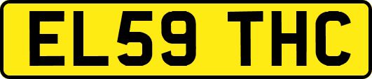 EL59THC