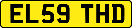 EL59THD
