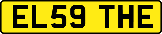 EL59THE