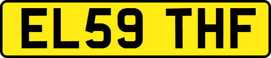 EL59THF