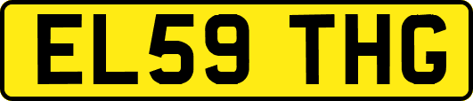 EL59THG