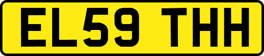 EL59THH