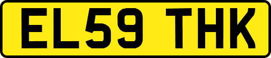EL59THK