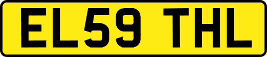 EL59THL