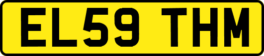 EL59THM