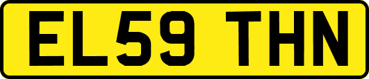 EL59THN