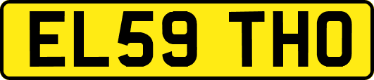 EL59THO