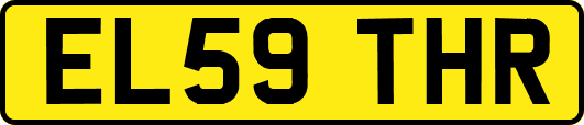 EL59THR