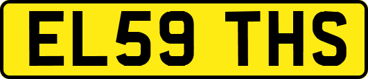 EL59THS
