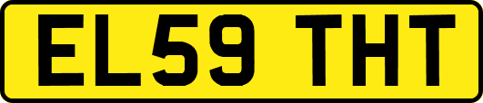 EL59THT