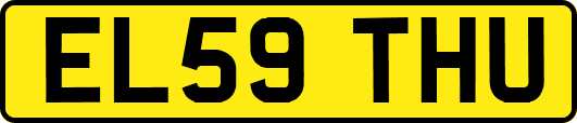 EL59THU