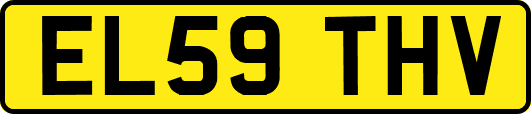 EL59THV