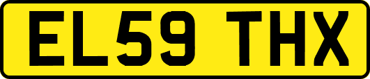 EL59THX
