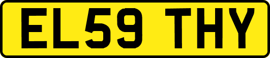 EL59THY
