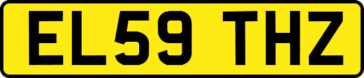 EL59THZ