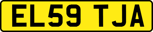 EL59TJA