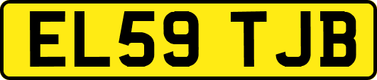 EL59TJB