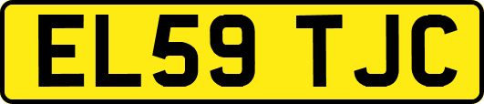 EL59TJC