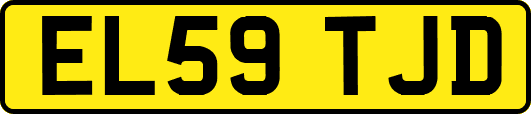 EL59TJD