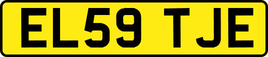 EL59TJE