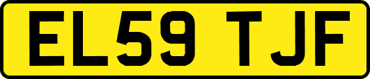 EL59TJF