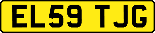 EL59TJG
