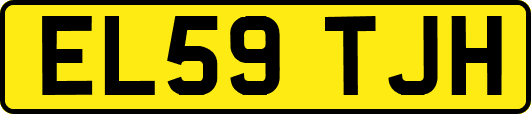 EL59TJH