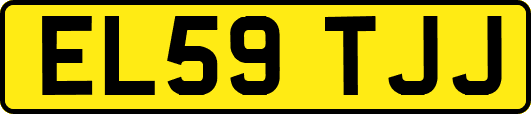 EL59TJJ