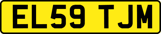 EL59TJM