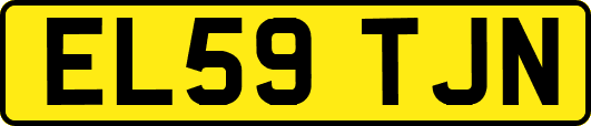 EL59TJN