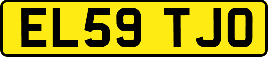 EL59TJO