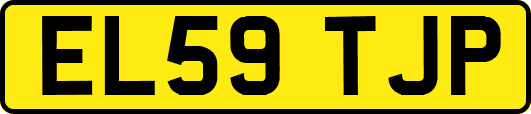 EL59TJP