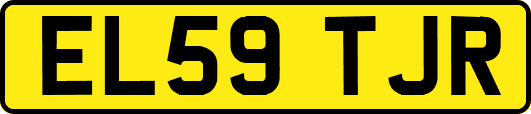 EL59TJR