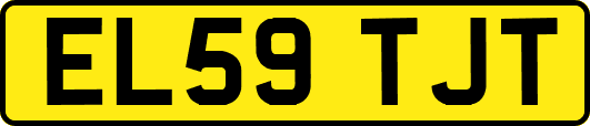 EL59TJT