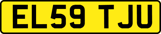EL59TJU