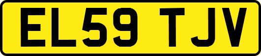 EL59TJV