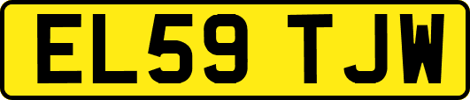 EL59TJW