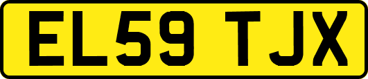 EL59TJX
