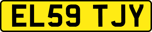 EL59TJY