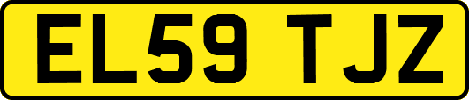 EL59TJZ