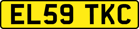EL59TKC