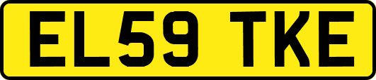 EL59TKE