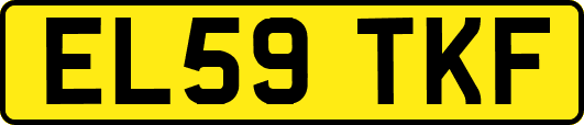EL59TKF