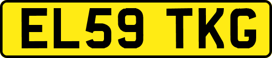 EL59TKG
