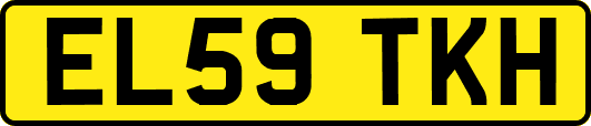 EL59TKH