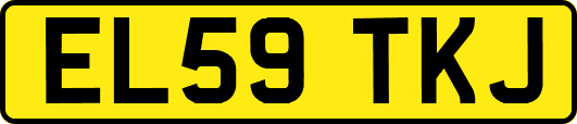 EL59TKJ