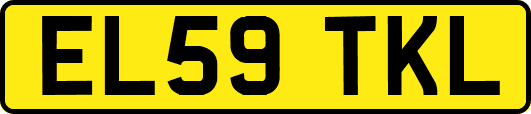 EL59TKL