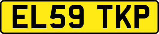 EL59TKP