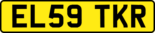 EL59TKR