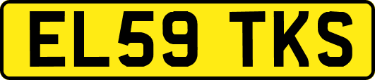 EL59TKS